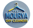 Mourya Dry Cleaner